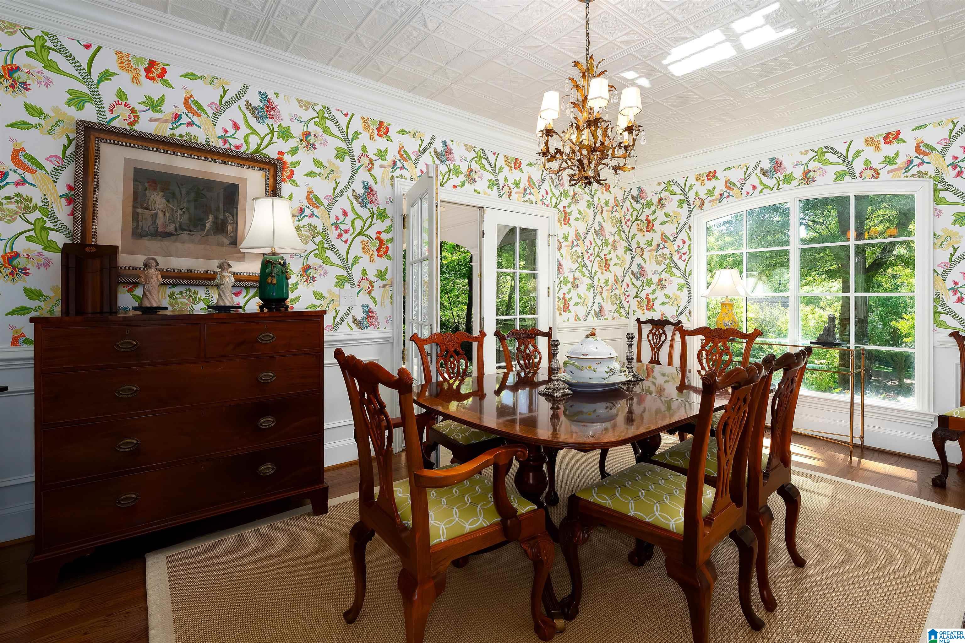 14 Woodhill Road Birmingham, AL 35213 - Photo 23 of 55
