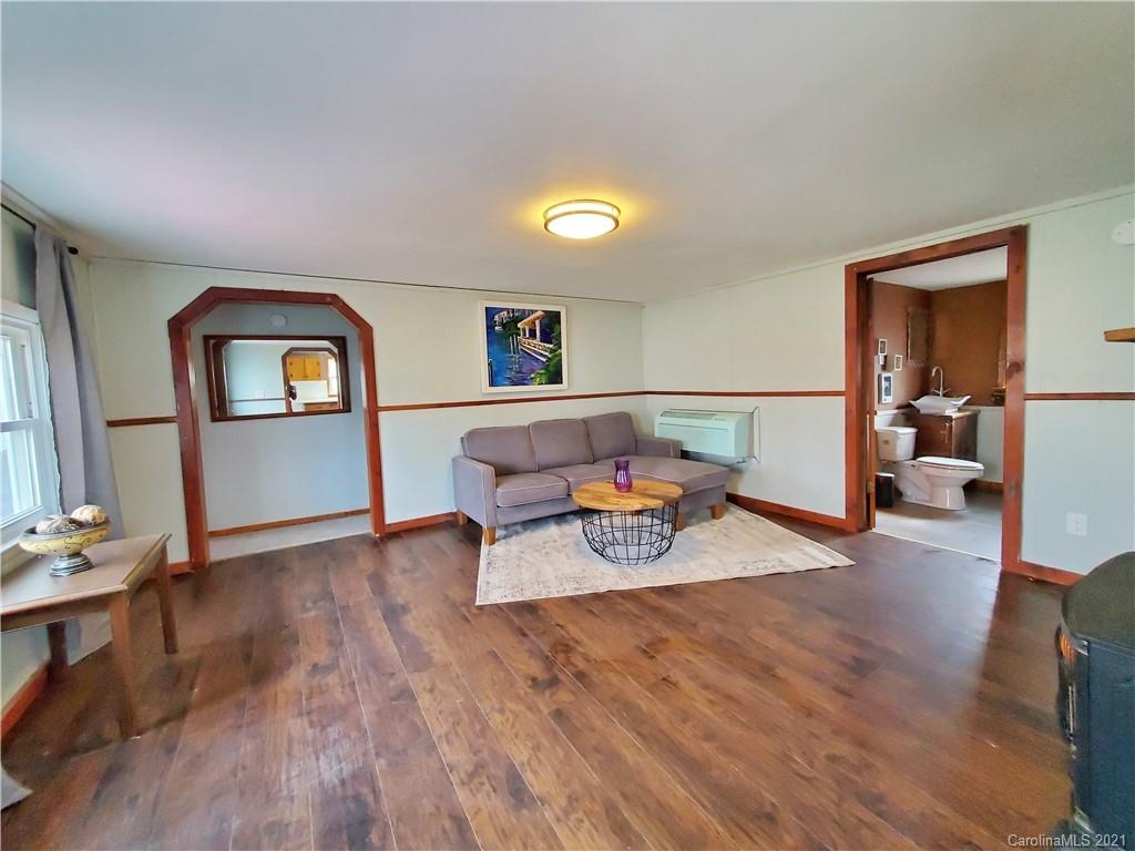 46 English Road Candler, NC 28715 - Photo 3 of 24 Gallery Image 3