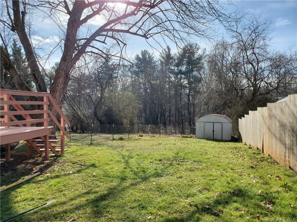 46 English Road Candler, NC 28715 - Photo 22 of 24 Gallery Image 22