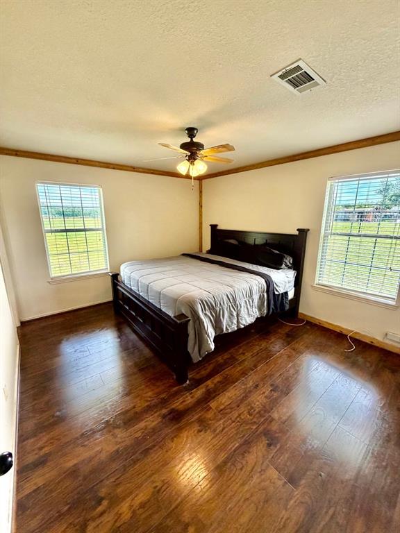 826 Gilliland Road Springtown, TX 76082 - Photo 19 of 27