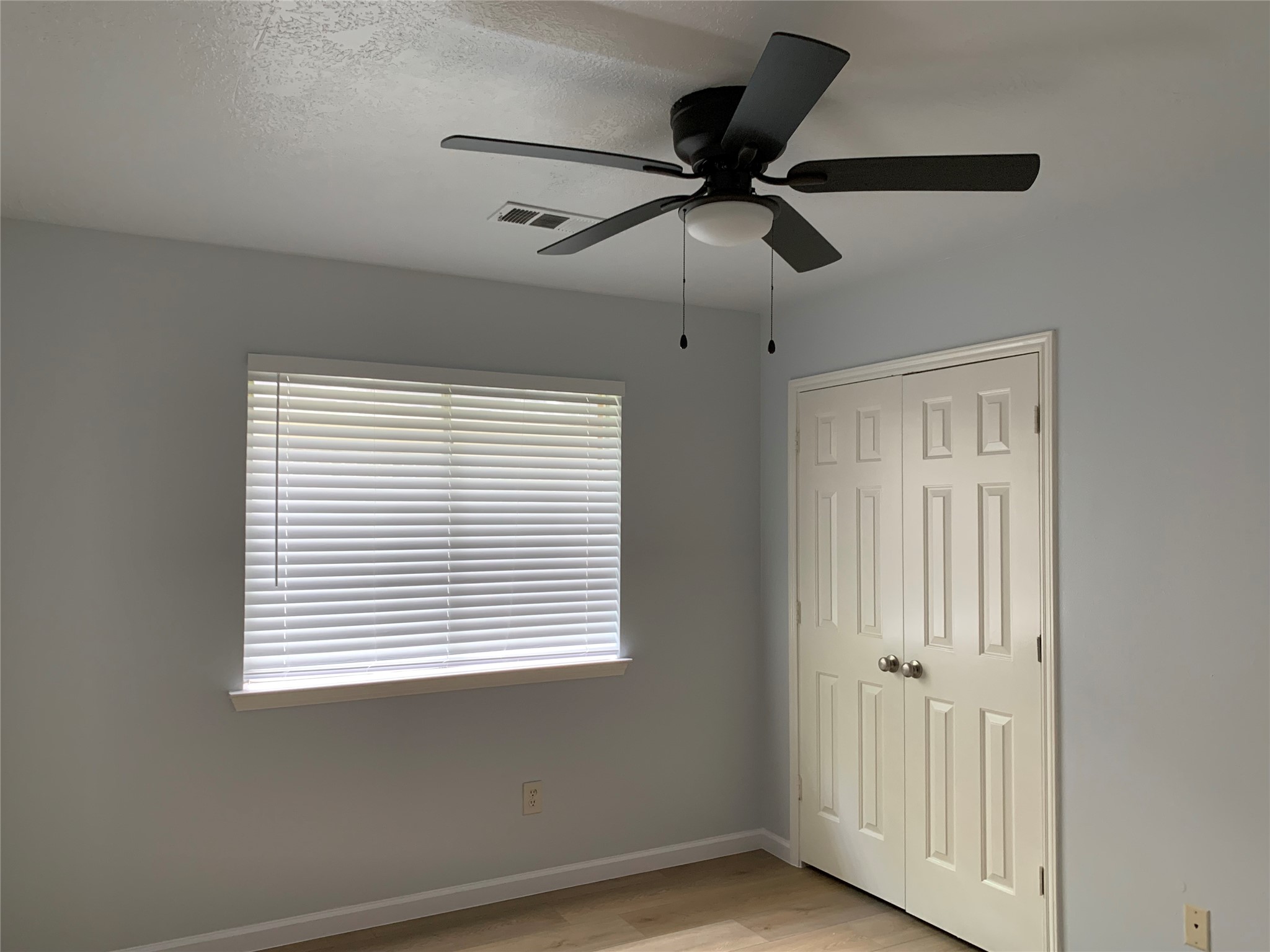 3115 Shady Ridge Trail Sugar Land, TX 77498 - Photo 16 of 21