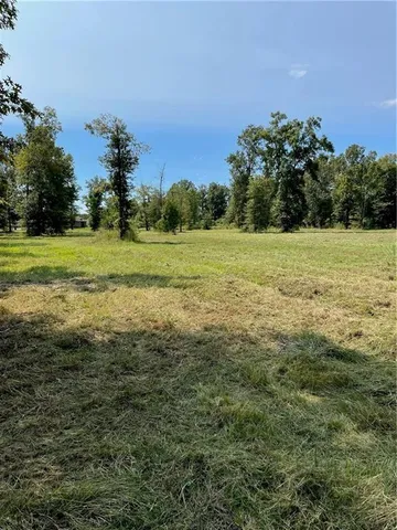 $65,000 | Tbd Shady Crest Avenue, Deville, LA 71328