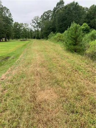 $61,000 | Tbd Shady Crest Avenue, Deville, LA 71328