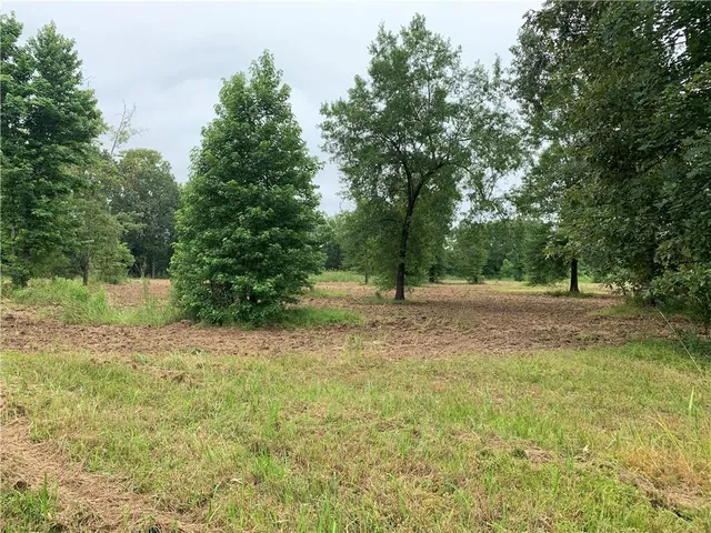 $65,000 | Tbd Shady Crest Avenue, Deville, LA 71328