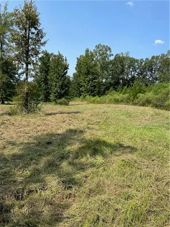 $61,000 | Tbd Shady Crest Avenue, Deville, LA 71328