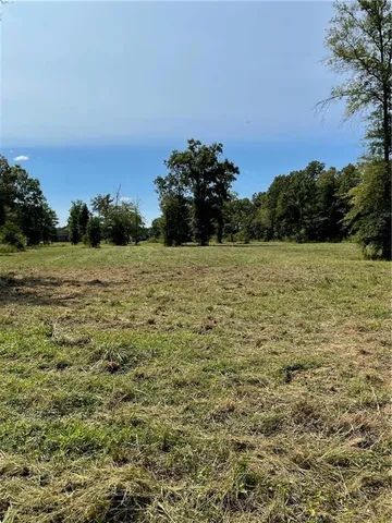 $65,000 | Tbd Shady Crest Avenue, Deville, LA 71328