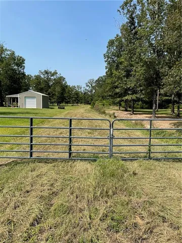 $65,000 | Tbd Shady Crest Avenue, Deville, LA 71328