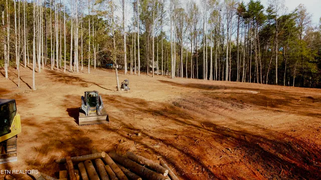 $90,000 | Lot 3 Peachie Way, Cosby, TN 37722