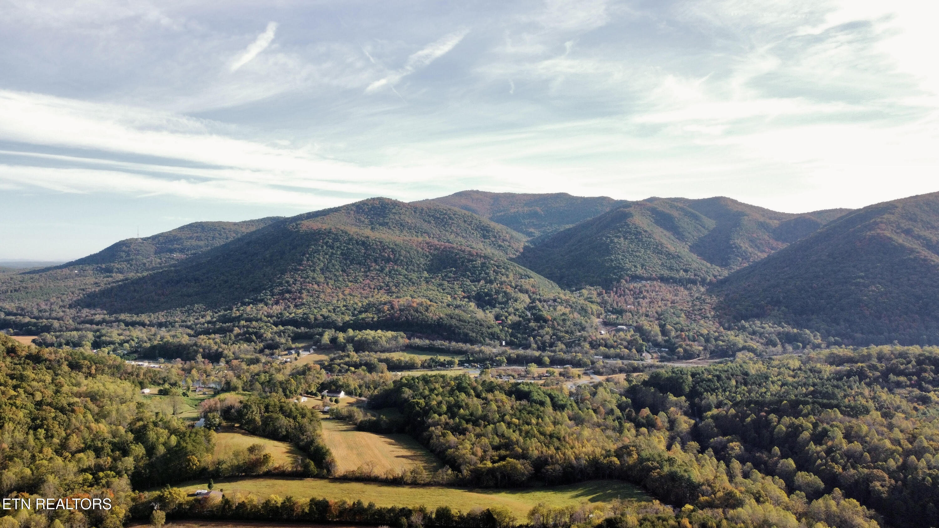 Lot 3 Peachie Way Cosby, TN 37722 - Photo 10 of 12 both3-4