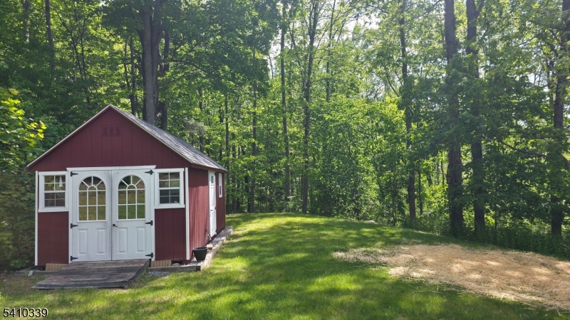 5656 Berkshire Valley Road Oak Ridge, NJ 07438 - Photo 36 of 38