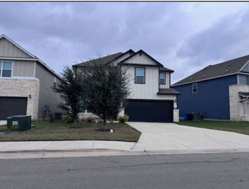 133 Wild Crk Road Seguin, TX 78155 - Photo 1 of 7