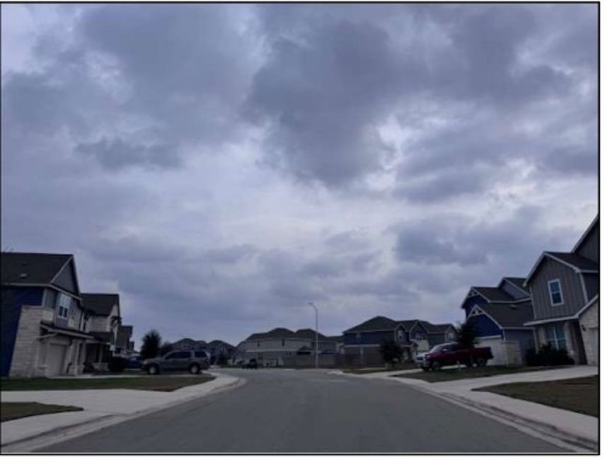 133 Wild Crk Road Seguin, TX 78155 - Photo 2 of 7