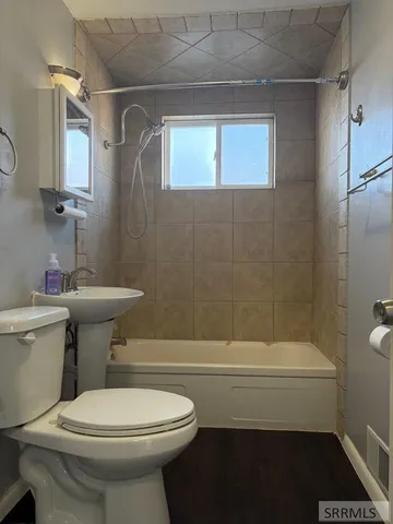 $285,000 | 225 Monte Vista Avenue, Idaho Falls, ID 83401