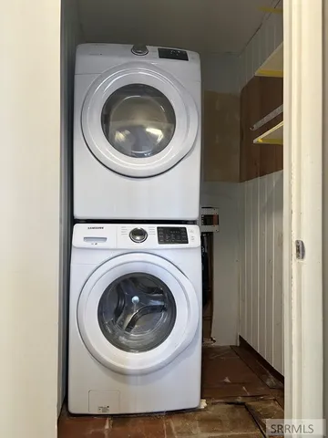 $285,000 | 225 Monte Vista Avenue, Idaho Falls, ID 83401