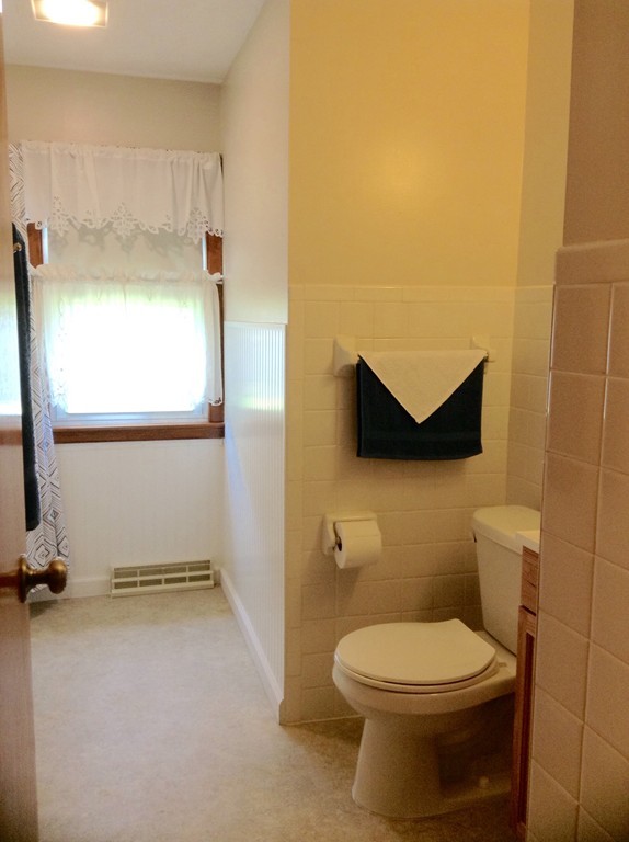 1135 Burts Pit Road Northampton, MA 01062 - Photo 7 of 10 a bathroom with a toilet and a sink