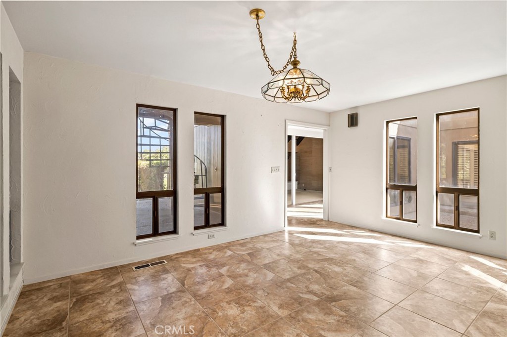 6357 County Road 48 Willows, CA 95988 - Photo 24 of 75