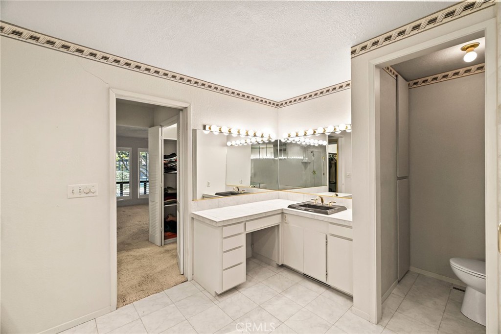 6357 County Road 48 Willows, CA 95988 - Photo 29 of 75