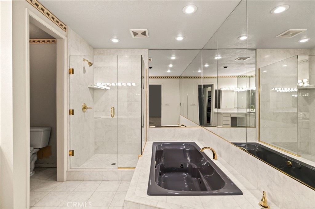 6357 County Road 48 Willows, CA 95988 - Photo 30 of 75