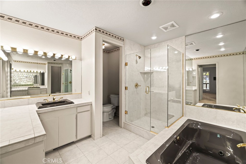 6357 County Road 48 Willows, CA 95988 - Photo 31 of 75