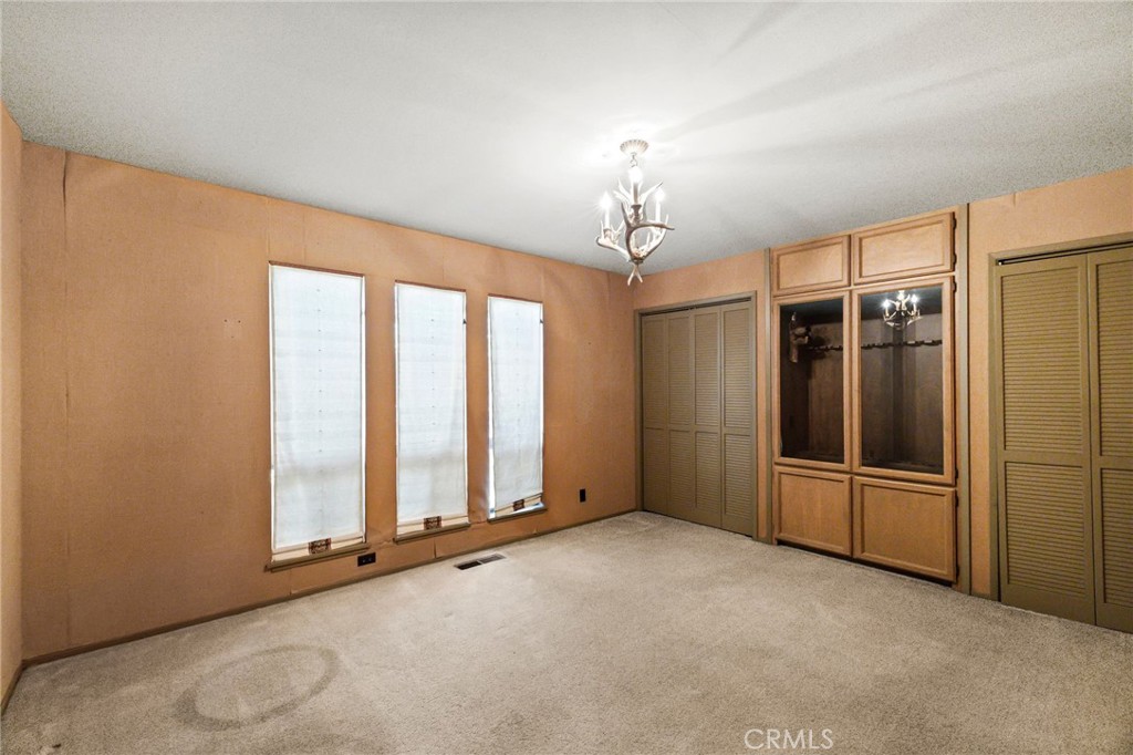 6357 County Road 48 Willows, CA 95988 - Photo 33 of 75