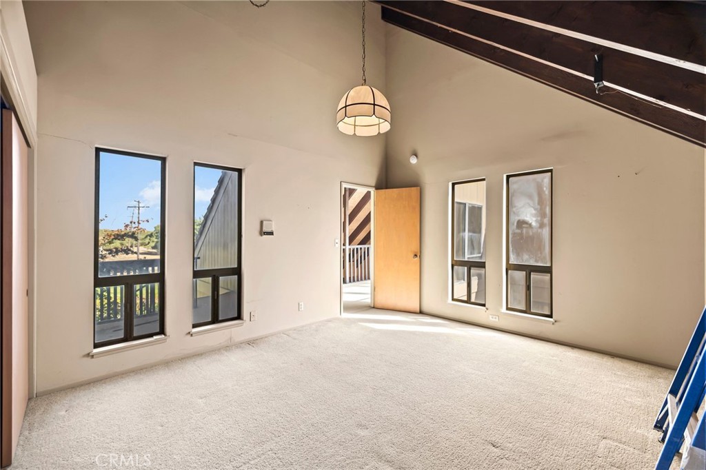 6357 County Road 48 Willows, CA 95988 - Photo 36 of 75 a view of an empty room with a window