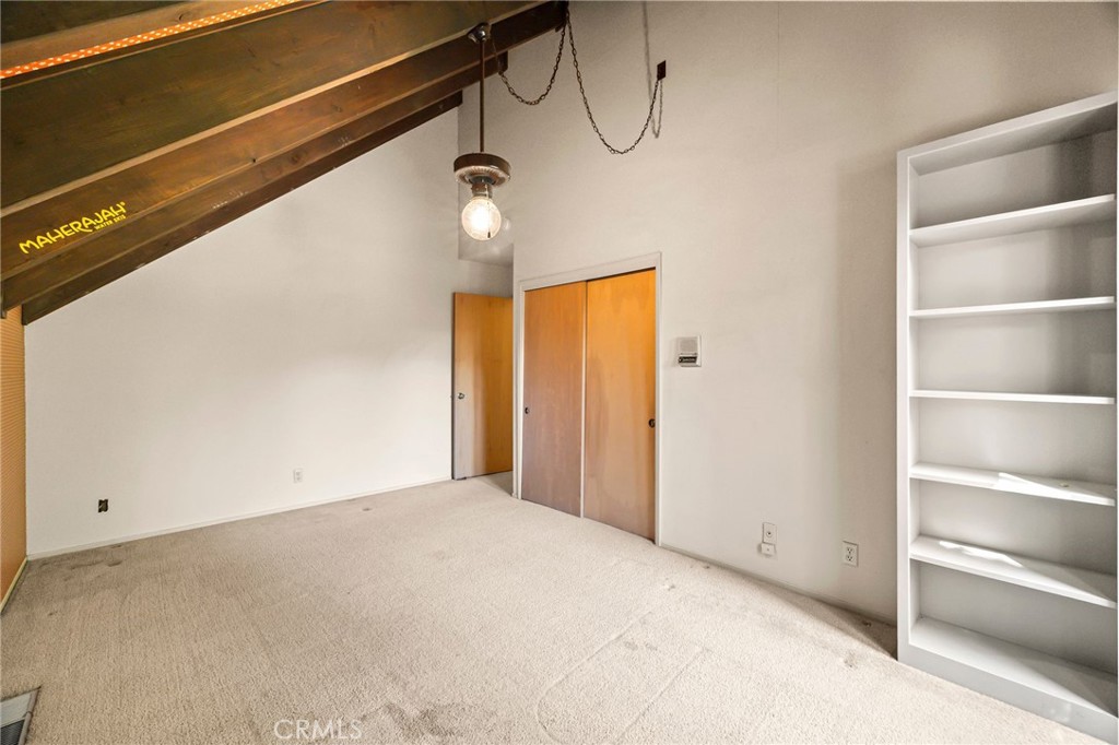 6357 County Road 48 Willows, CA 95988 - Photo 37 of 75 a view of a room with rack on the wall