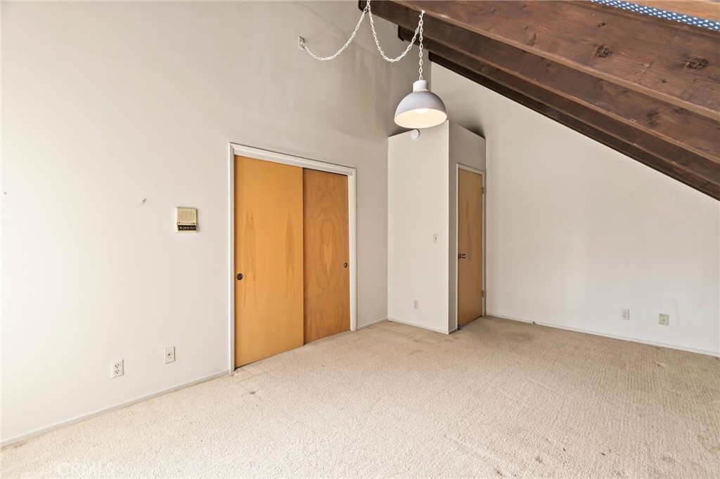 6357 County Road 48 Willows, CA 95988 - Photo 38 of 75