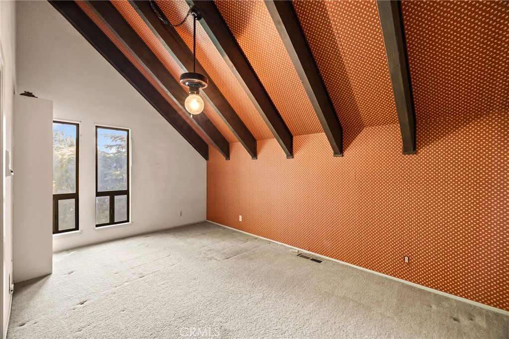 6357 County Road 48 Willows, CA 95988 - Photo 39 of 75