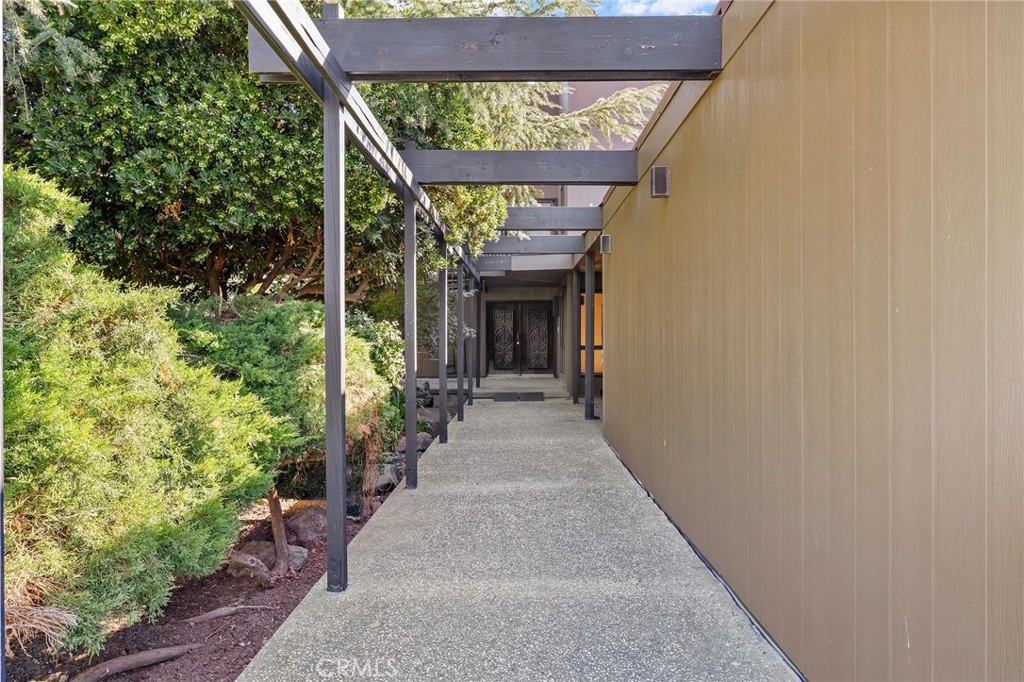 6357 County Road 48 Willows, CA 95988 - Photo 4 of 75