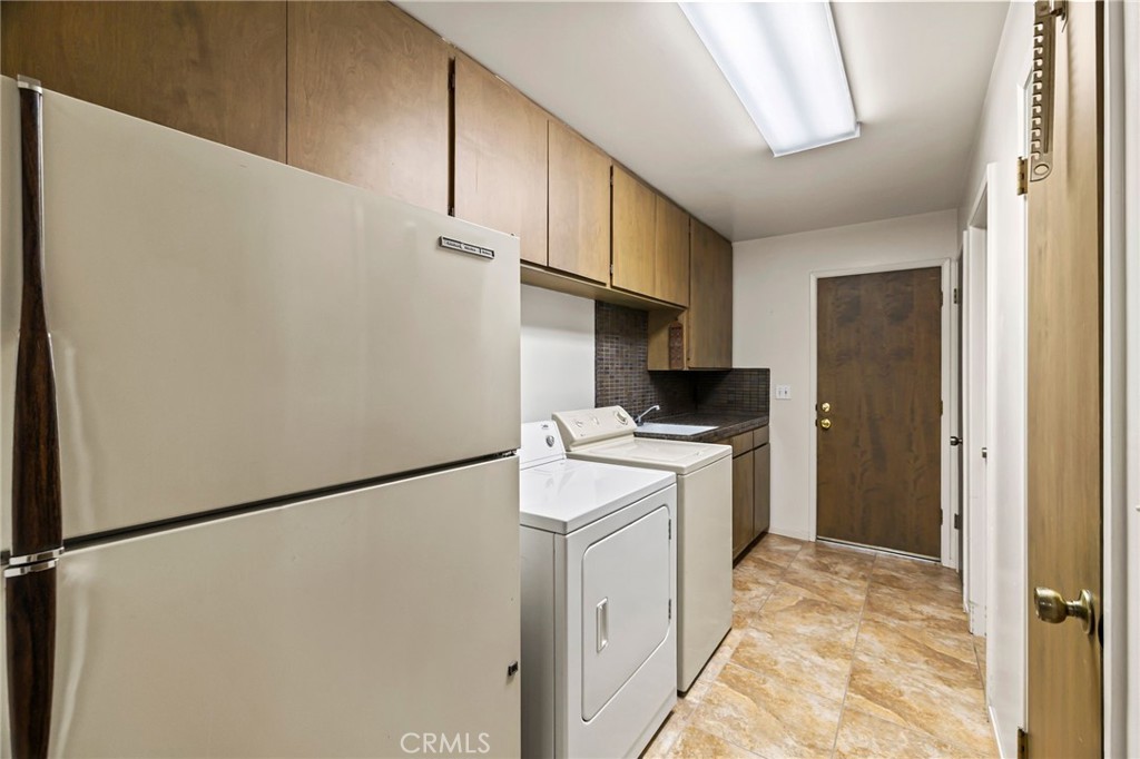 6357 County Road 48 Willows, CA 95988 - Photo 42 of 75