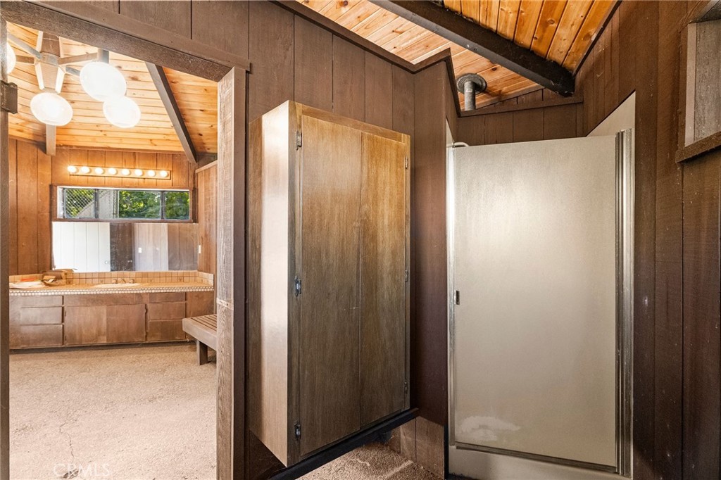 6357 County Road 48 Willows, CA 95988 - Photo 45 of 75