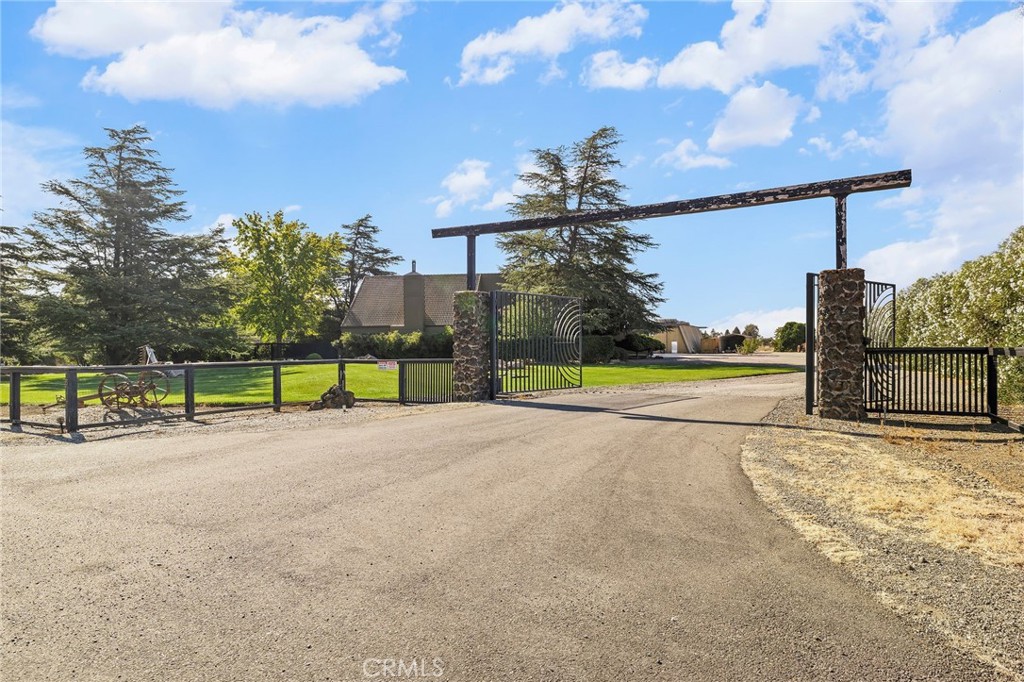 6357 County Road 48 Willows, CA 95988 - Photo 48 of 75