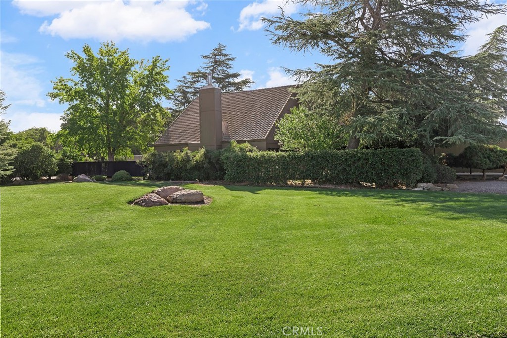 6357 County Road 48 Willows, CA 95988 - Photo 49 of 75