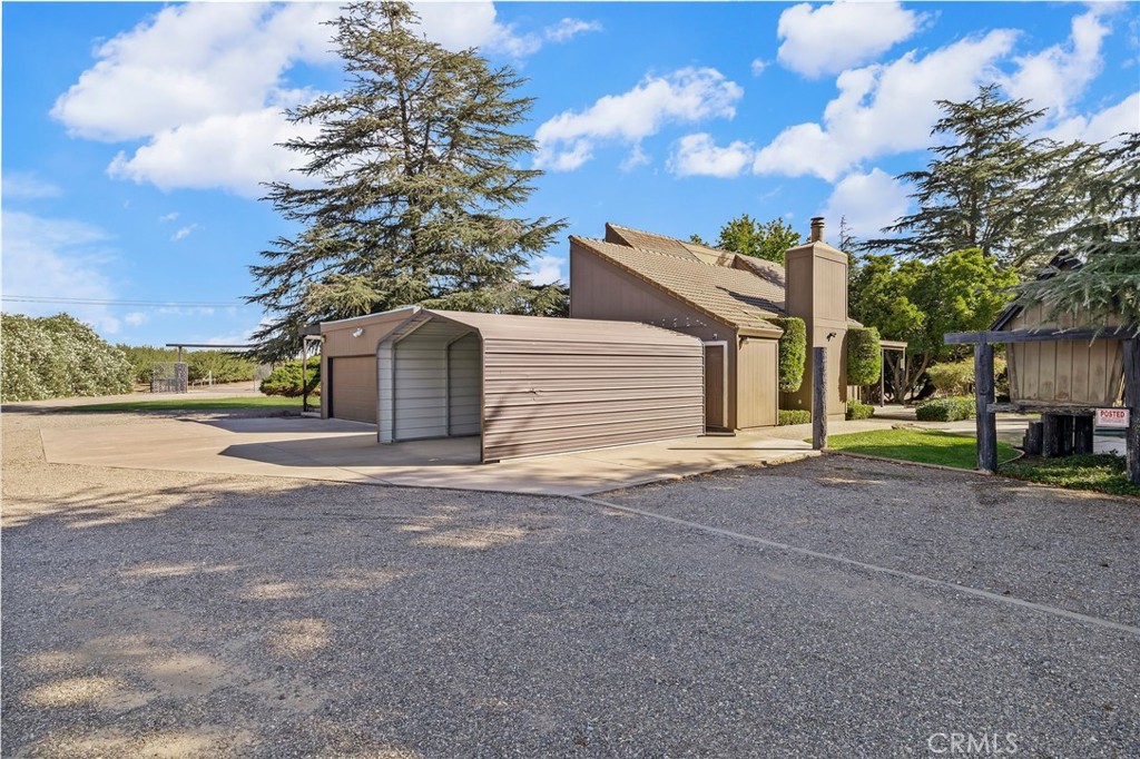 6357 County Road 48 Willows, CA 95988 - Photo 51 of 75