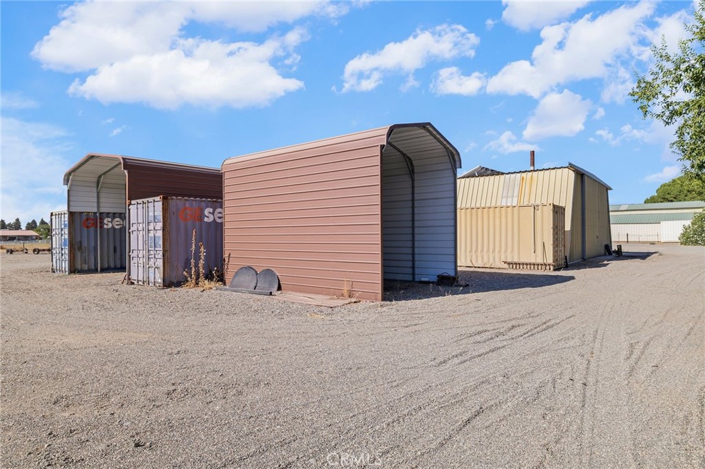 6357 County Road 48 Willows, CA 95988 - Photo 53 of 75