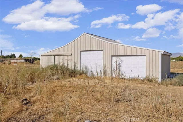 $895,000 | 6357 County Road 48, Willows, CA 95988