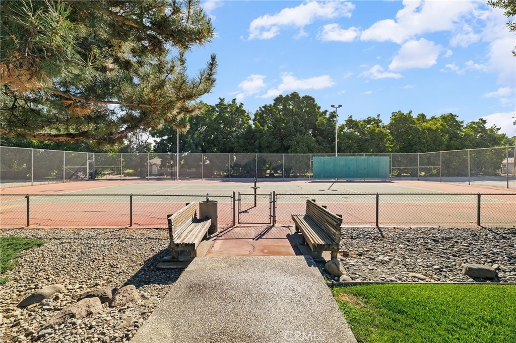6357 County Road 48 Willows, CA 95988 - Photo 57 of 75 a view of outdoor space yard and patio