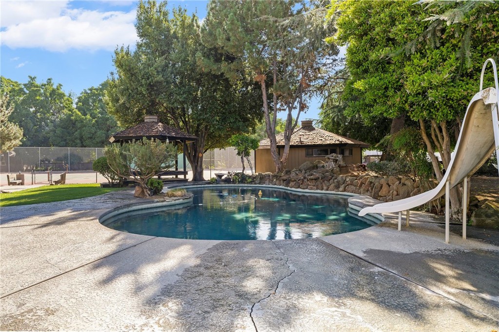 6357 County Road 48 Willows, CA 95988 - Photo 59 of 75