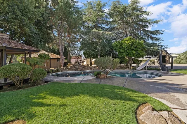 $895,000 | 6357 County Road 48, Willows, CA 95988