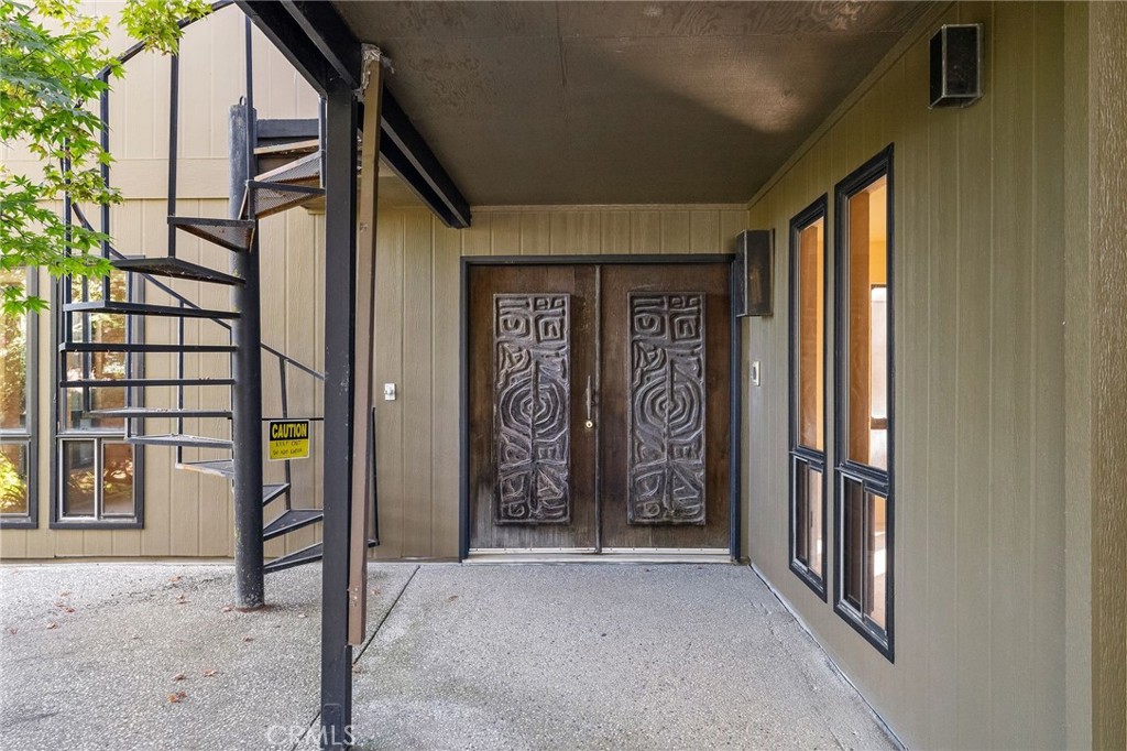 6357 County Road 48 Willows, CA 95988 - Photo 6 of 75