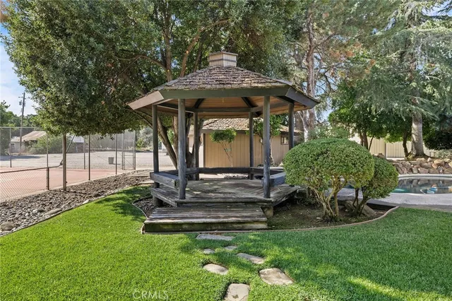 $895,000 | 6357 County Road 48, Willows, CA 95988