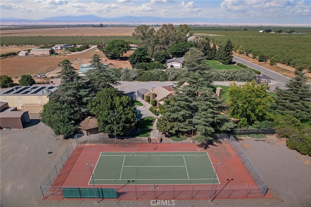 6357 County Road 48 Willows, CA 95988 - Photo 66 of 75