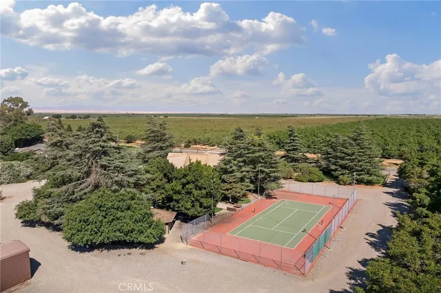 $895,000 | 6357 County Road 48, Willows, CA 95988