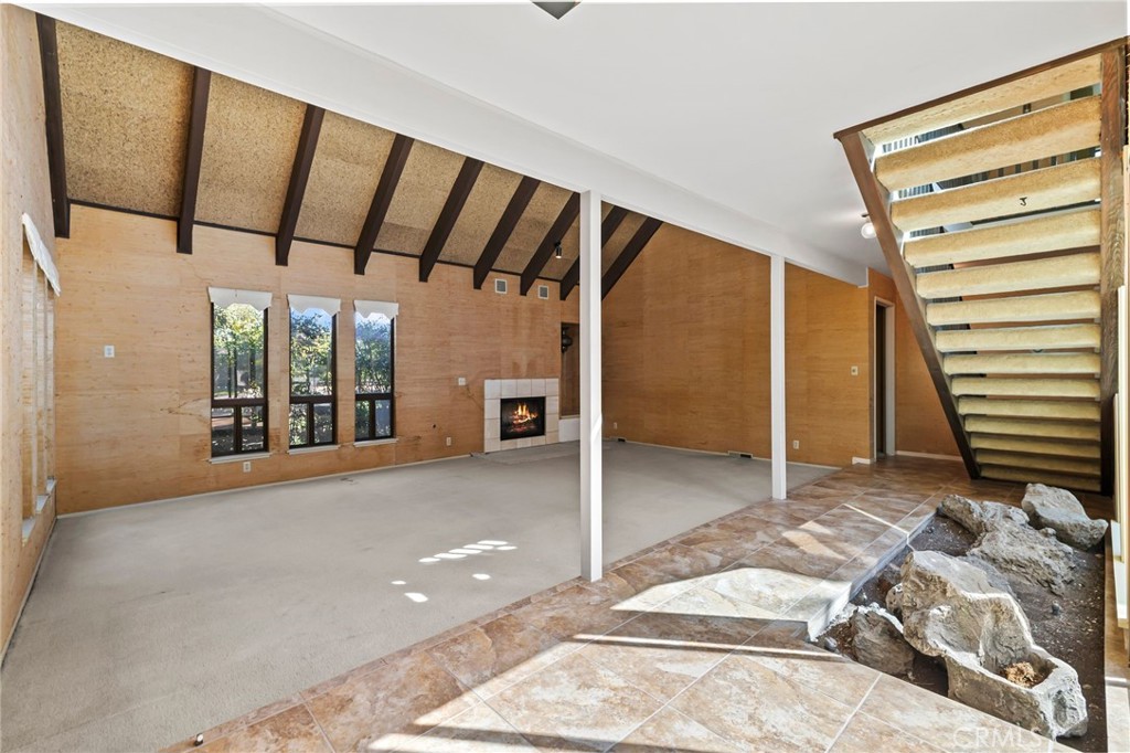6357 County Road 48 Willows, CA 95988 - Photo 7 of 75 a view of a bedroom with furniture and the window