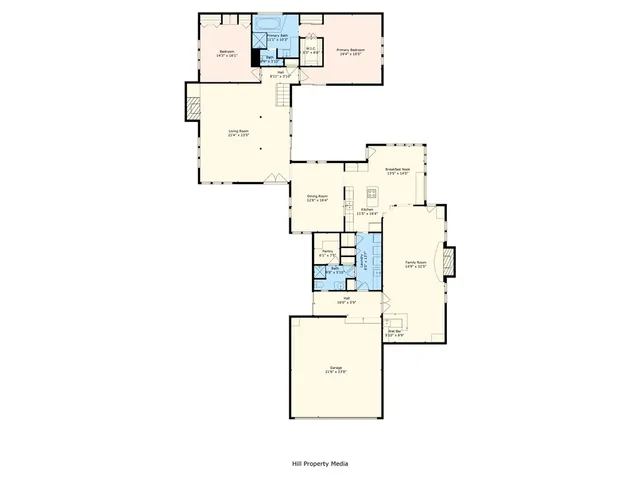 $895,000 | 6357 County Road 48, Willows, CA 95988