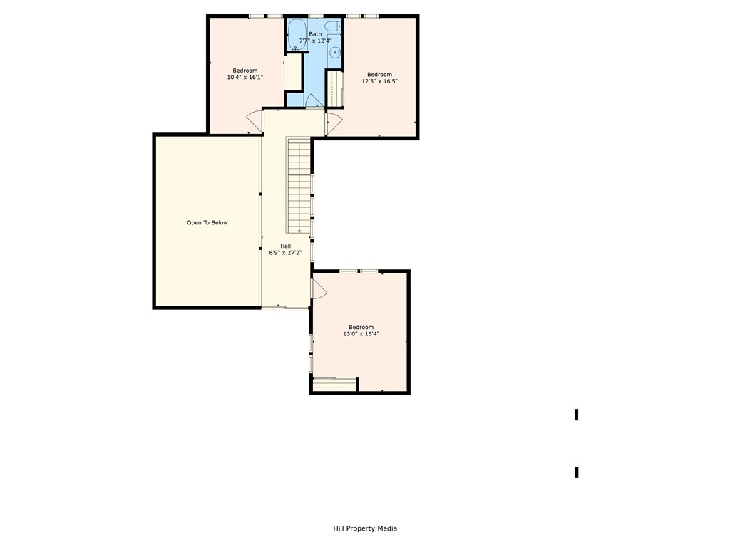 6357 County Road 48 Willows, CA 95988 - Photo 75 of 75