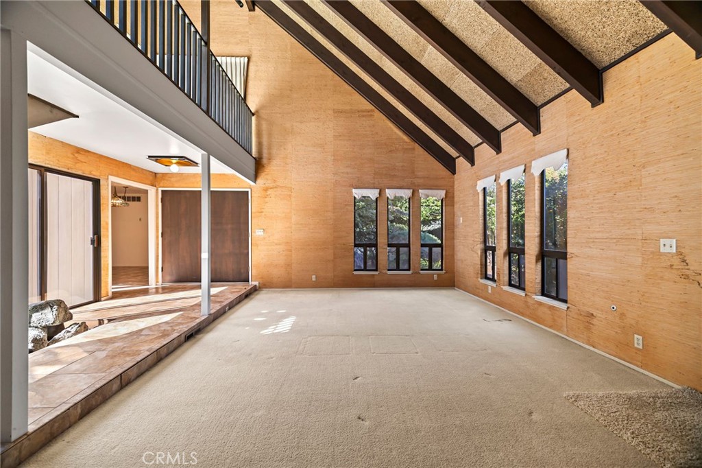 6357 County Road 48 Willows, CA 95988 - Photo 10 of 75