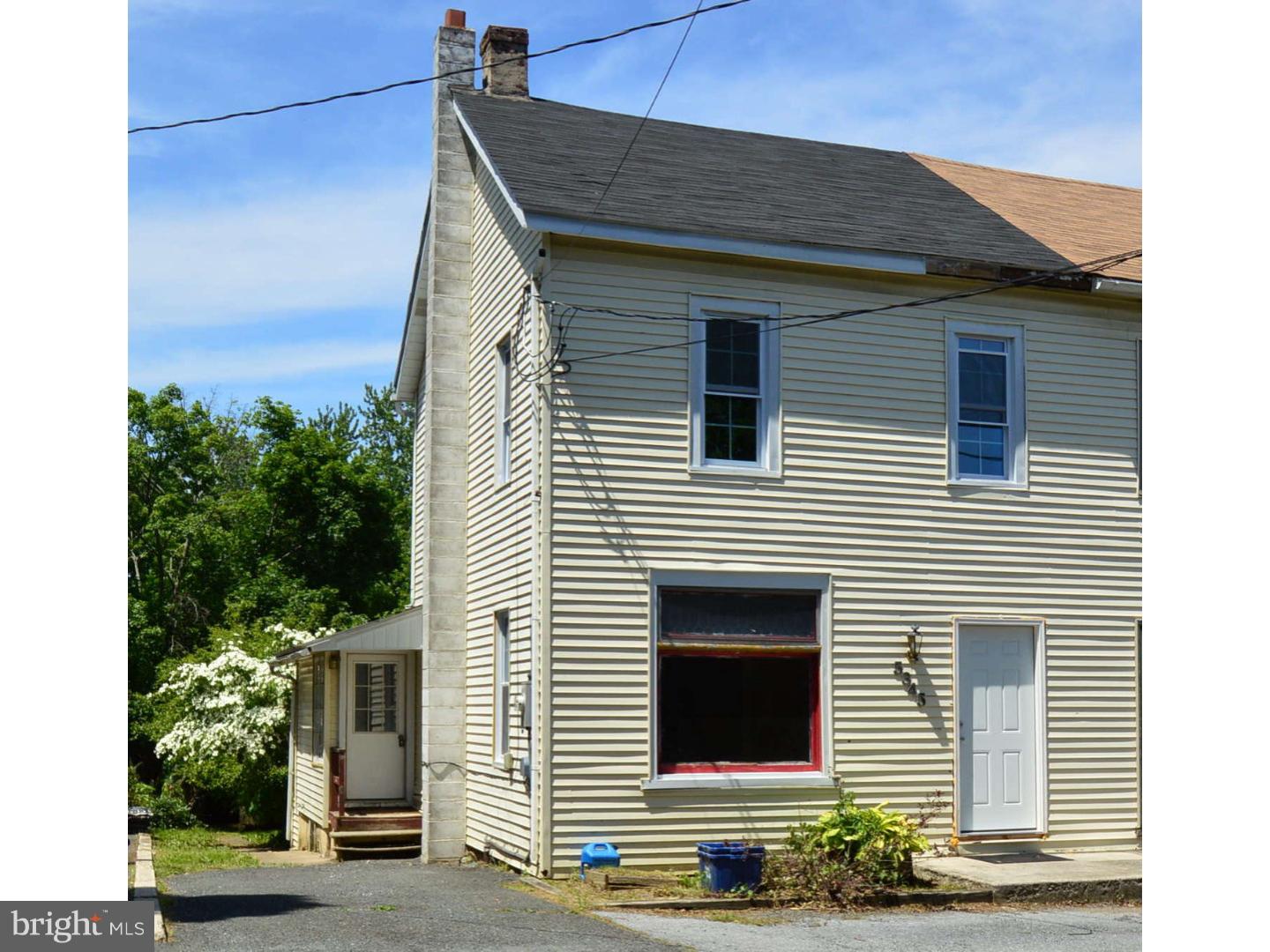 5345 Shimerville Road Emmaus, PA 18049 - Photo 1 of 18 Gallery Image 1