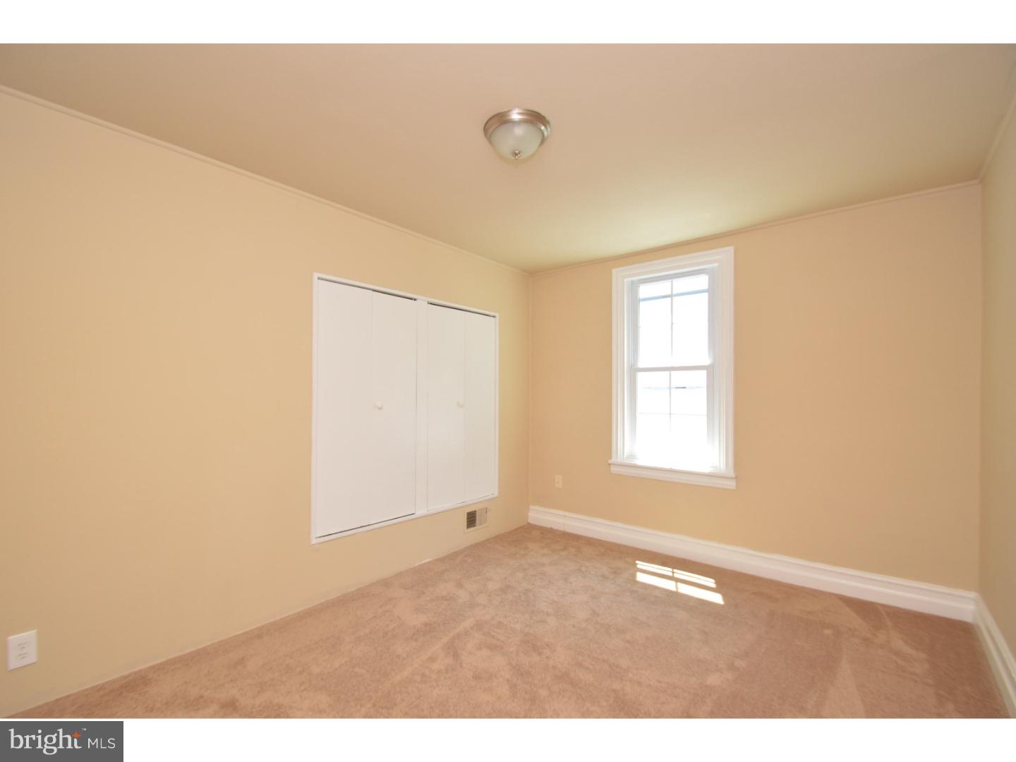 5345 Shimerville Road Emmaus, PA 18049 - Photo 11 of 18 Gallery Image 11