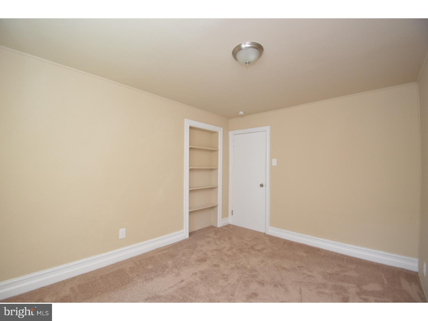 5345 Shimerville Road Emmaus, PA 18049 - Photo 12 of 18 Gallery Image 12